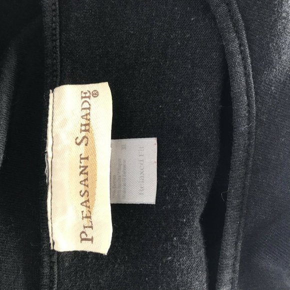 Pleasant Shade  Crystal Studded Genuine Cowgirl - Picture 4 of 6